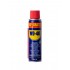 WD-40 speciālā eļļa, 150ml