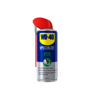 WD-40 Specialist HP PTFE, 400ml