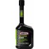 WYNN´S PRO Fuel Injection System Cleaner degvielas piedeva, 325ml