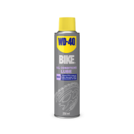 WD-40 Bike All Conditions Lube velosipēdu eļļotājs, 250ml