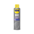 WD-40 Bike All Conditions Lube velosipēdu eļļotājs, 250ml