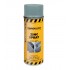 Izsmidzināms cinks aerosolā 400ml