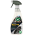 TURTLE WAX Inside & Out Plastic Shine plastmasas tīrīšanas līdzeklis, 500ml