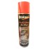 Divinol Profi Clean BC Plus