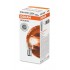 P21/5W 12V STANDARTLAMPA OSRAM