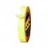 3M Masking tape 24mmx50m (36/box)