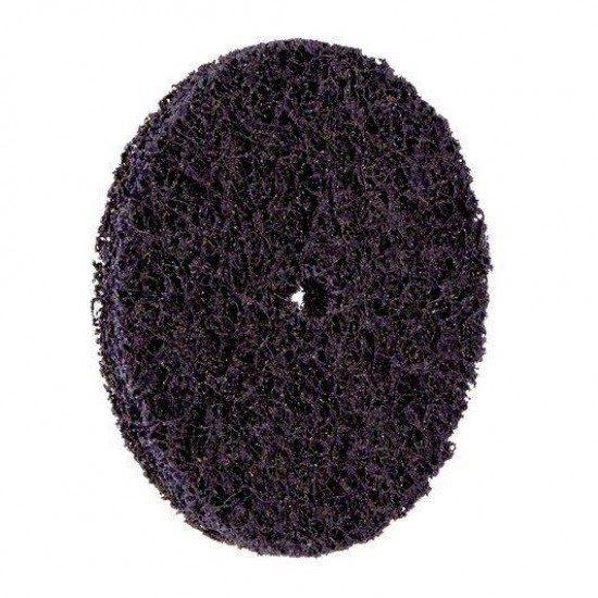 Scotch Brite Purple XT PRO 150x13mm