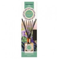 AREON mājas aromatizētājs - French Garden-Natural Lavender 150ml