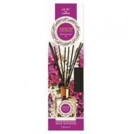 AREON mājas aromatizētājs - Lilac-Natural Lavender 150ml