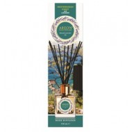 AREON mājas aromatizētājs - Mediterranean Forest-Natural Lavender 150ml