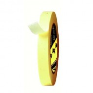 3M Masking tape 18mmx50m (48/box)