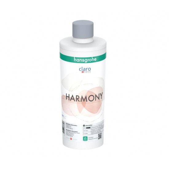 Filtra elements Harmony / Mineralisation, 300 l