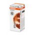 21/5W 24V STANDARTLAMPA OSRAM