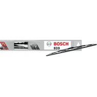 BOSCH Eco universālā logu slotiņa 500 mm