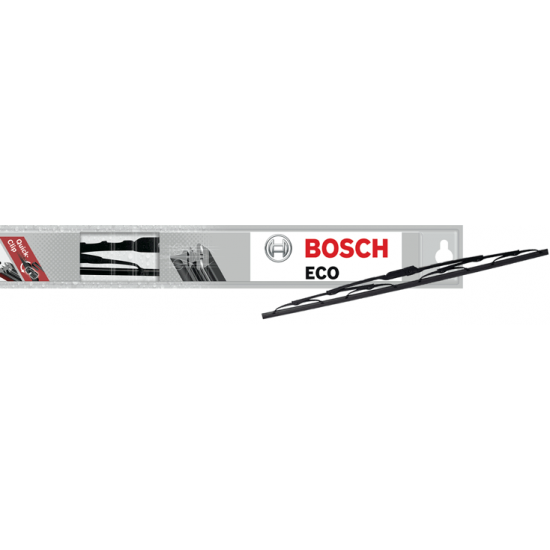 BOSCH Eco universālā logu slotiņa 500 mm