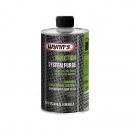 WYNNS Injection System Purge 1L