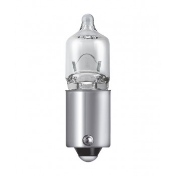 10W 12V STANDARTLAMPA OSRAM