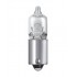 10W 12V STANDARTLAMPA OSRAM