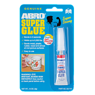 Superlīme, 3g /SG-747/