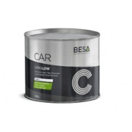 UrkiLow špaktele-kartridžpaka 1.25ltr.