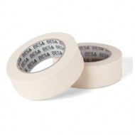 Papīra līmlenta 80*C 24 mm