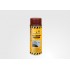 Wash primer skābā grunts aerosols 400 ml