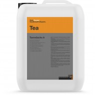 Darvas noņēmējs Tea 10l