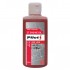 PILOTS pussintētiska eļļa 2T dzinējiem RED LINE 100ml