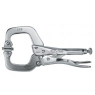 Knaibles VISE-GRIP 18 SP (455 mm)