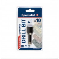 SPECIALIST+ dimanta urbis D10 M14