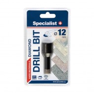 SPECIALIST+ dimanta urbis D12 M14