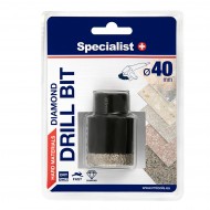 SPECIALIST+ dimanta urbis D40 M14