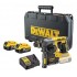 Akuperfortaator DeWalt DCH273P2-QW 18 V