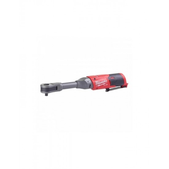 Akumulatora Milwaukee M12 FIR38LR-0 12V, instruments bez piederumiem