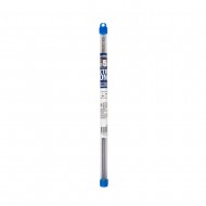 SPECIALIST+ metāla urbis DIN1869, 5 x 190/245 mm