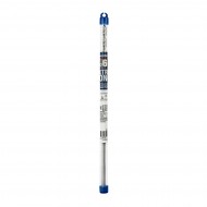 SPECIALIST+ metāla urbis DIN1869, 6 x 170/260 mm