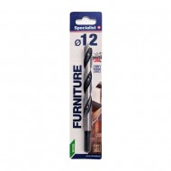 SPECIALIST+ urbis kokam, 12 x 101/151 mm SPECIALIST+ urbis kokam, 12 x 101/151 mm