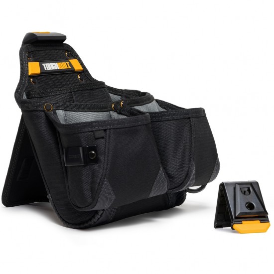 Instrumentu soma ToughBuilt® Framer Pouch