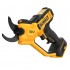 DeWALT DCMPP568N sekatori