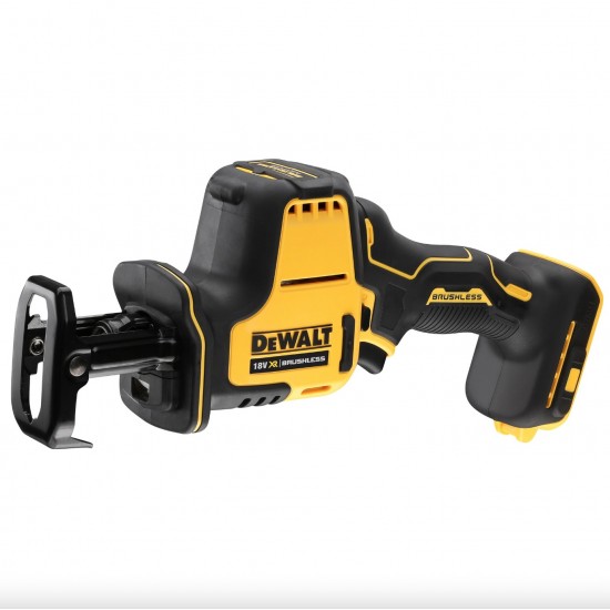 DeWALT DCS369N akumulatora zāģis