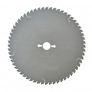 Zāģripa DeWalt 305mmx30mm 60T