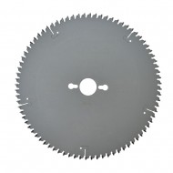 Zāģripa DeWalt 260mmx30mm 80T
