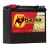 BANNER RUNNING BULL akum. 12V, 12Ah, 200En 150x88x145