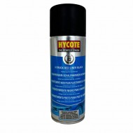 Hycote augstas izturības krāsa 400ml