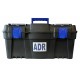 ADR4 komplekts