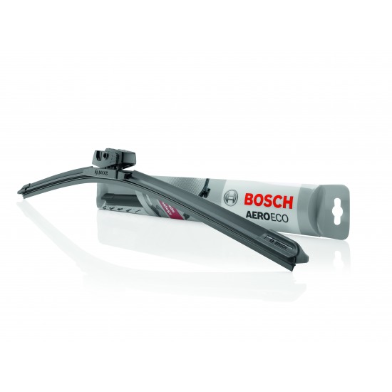 BOSCH Aeroeco auto logu slotiņa 600mm