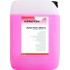 KENOTEK ACTIVE FOAM CHERRY Šampūns, skābi saturošs, labi putojošs, 20L