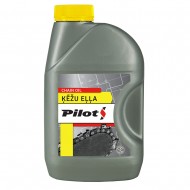 PILOTS Ķēžu eļļa 1L