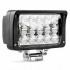 Darba lukturis 15 LED, 4500lm, 9-36V, 160x90x70mm