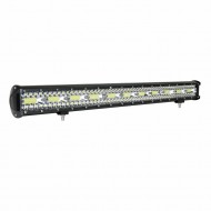 Darba lukturis 220 LED Combo, 66000lm, 9-36V, 800x74mm